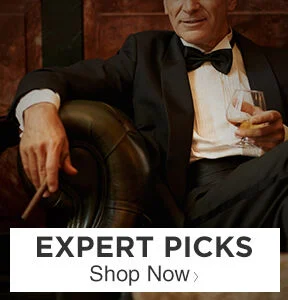 Expert Picks