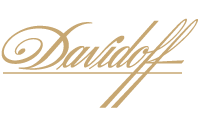 Davidoff