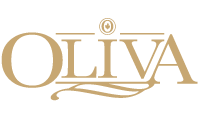 Oliva